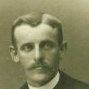 Record image of Johannes Heinrich Carstensen