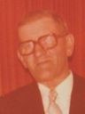Record image of Johannes Georg Carstensen