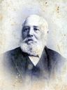 Record image of Matthew Roberts
