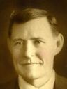 Record image of George Wahington Morris