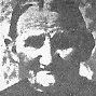 Record image of Rosina Katherina Sayler (née Schmidt)