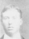 Record image of James Leonard Martin