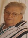 Record image of paule Mireille lombard (born Deleuze)