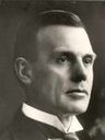 Record image of Henry William Green