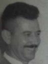 Record image of TOMAS ROGELIO LOPEZ