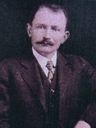 Record image of Per Axel Lindström