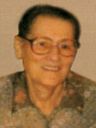 Record image of Gertrud Maria Weinberger (born Wilhelm)