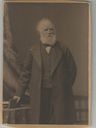 Record image of Robert Spear Hudson