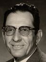 Record image of Christian Robert Frank
