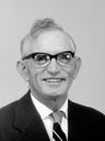Record image of Anton Frederiki Wickberg