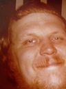 Record image of Seppo Olavi Juutilainen