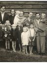 Record image of Maria Jucha (born Duda)