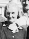 Record image of Iveline Emily Birchfield (född Pope)