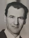 Record image of Alexandru Manole