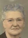 Record image of Margaret Parry Jones Parry