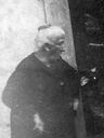 Record image of Anna Maria COLIN (geb. MEISTER)