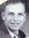 Record image of Oliver Graff