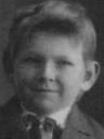 Record image of Otto Graf