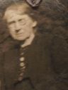 Record image of Ellen Mc Laughlin Lecamy (born Harkin)