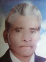 Record image of Francisco Antonio Ruíz  Castiblanco