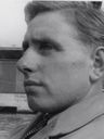 Record image of Karl Oskar Martin