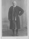 Record image of Daniel Nilsson Hellberg