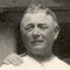 Record image of Knut* Hjalmar Gustafsson