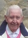 Record image of Leslie Thomas Hughes