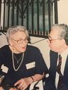 Record image of JOSEFA RUIZ GOMEZ