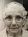 Record image of Maria Elisabeth witzel