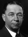 Record image of Jacobus Schmidt