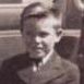 Record image of Graham Donaldson Lewis