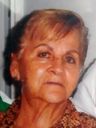 Record image of Teresa de Jesús Lopez Vega (nacida Guerrero)