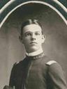 Record image of Frederick Lorraine Lundberg