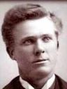 Record image of Louis Brigham Young Nielson