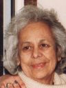 Record image of Guadalupe Lujan (born Martinez)
