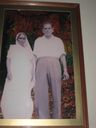 Record image of Ram Lal