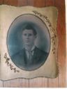 Record image of James Riley Housden
