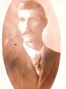 Record image of William Andrew Housden