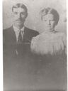 Record image of James Wiley Housden