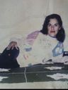 Record image of María Francisca Rodríguez Cabanas