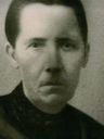 Record image of Susannah HONNERY (born RILEY)