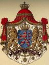Record image of Anna, Gräfin von Pfalz-Zweibrücken (born Brabant-Lothringen, Hessen)
