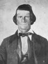 Record image of Elihu Warren