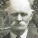 Record image of Anders Larsson Larsson Drugge
