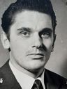 Record image of Yrjö Nissinen