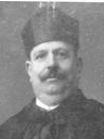 Record image of Jesus Garcia y Garcia