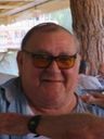 Record image of Miguel Angel Garcia Garcia
