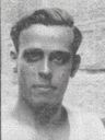 Record image of Angel Garcia Gomez