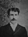 Record image of James Jr. Dougan